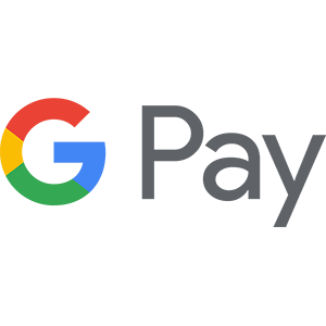 google-pay-logo-825303.png