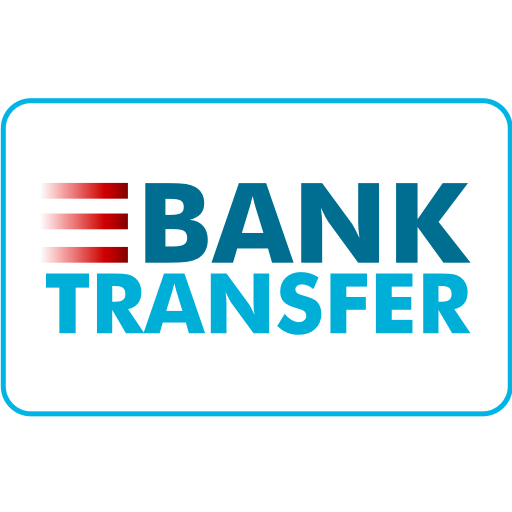 pnghut_wire-transfer-electronic-funds-bank-payment-trade.png